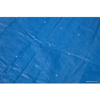 Аксессуары для бассейнов Bestway Тент 224x154 см для бассейна 221х150 см 58103