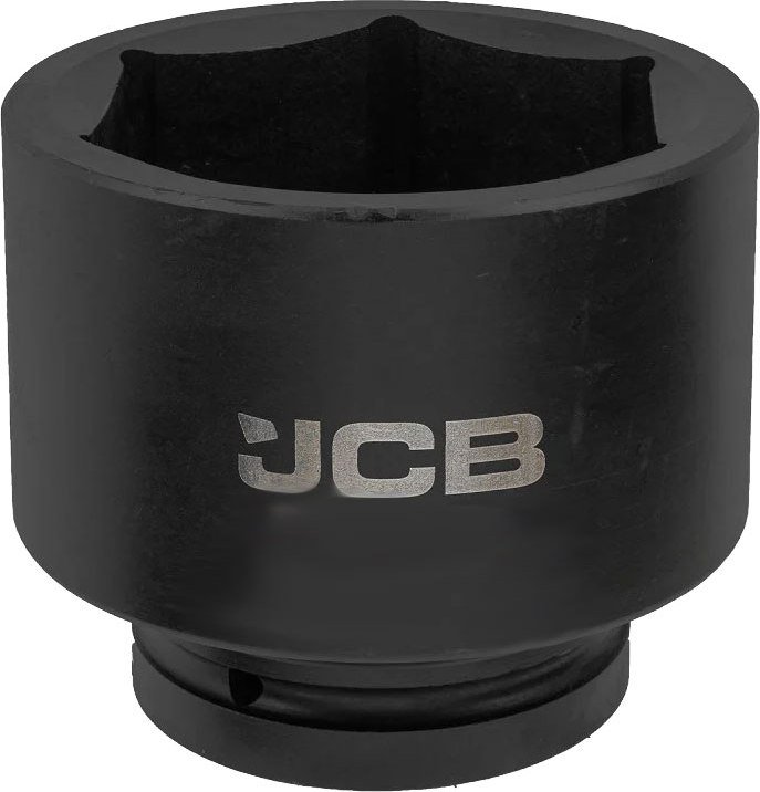 

Головка слесарная JCB 64 678 JCB-48524