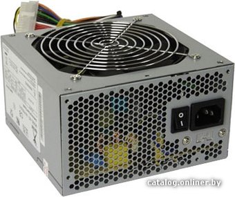 Pola ATX550UB