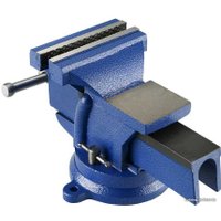 Тиски Deko CL11