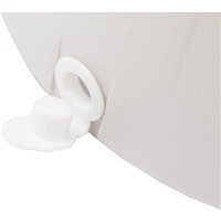 Швабра с отжимом Perfecto Linea 43-171331