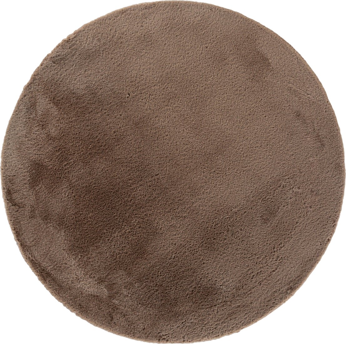 Ковер для жилой комнаты Pixel Rabbit Luxe PX2001-DAIRE-CAMEL (2x2)