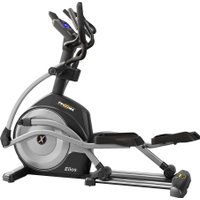 Эллиптический тренажер Proxima Elios PREL-518