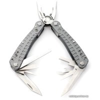 Мультитул Ganzo G105