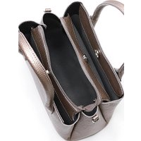 Женская сумка Galanteya 33424 24с1311к45 (платина)