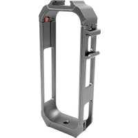 Клетка Zarrumi MF-IX4a