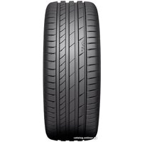 Летние шины Kumho Ecsta PS71 205/55R17 91W