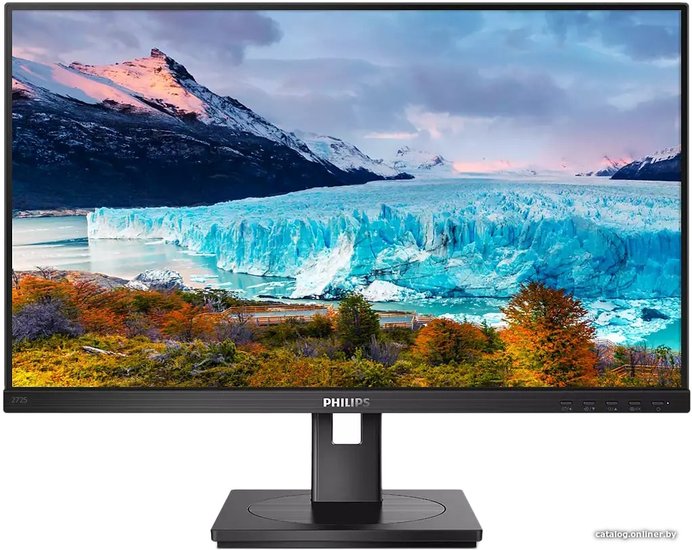 Philips 272S1AE/00