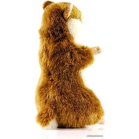 Классическая игрушка Hansa Сreation Сreation Хомяк домашний 3739 (15 см)