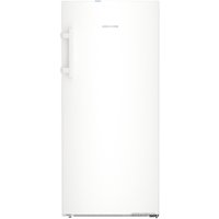 Морозильник Liebherr GN 4135 Comfort