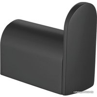 Крючок для ванны Rose RG1711H