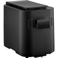 Аэрогриль (аэрофритюрница) Brayer BR2041