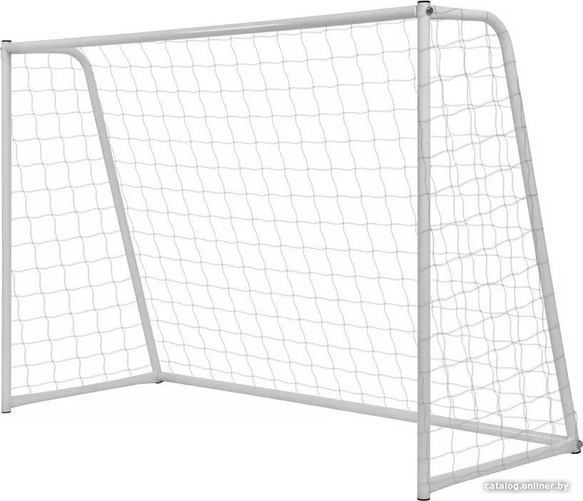 Футбольные ворота Alpin Game Gates GGW-180