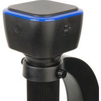 Детский микроскоп Микмед WiFi 2000Х 5.0 28972