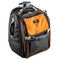 Рюкзак для инструментов NEO 84-303 в Витебске