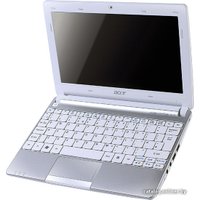 Нетбук Acer Aspire One D257-N57Cws (LU.SFW0C.018)