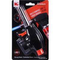 Горелка-пистолет Globus HB8605