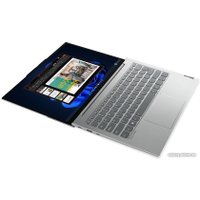 Ноутбук Lenovo ThinkBook 13s G4 ARB 21AS0018US