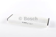 Салонные фильтры