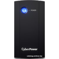 Источник бесперебойного питания CyberPower UTI675EI