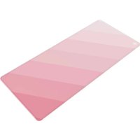 Коврик для стола IO by Red Square MP Rose Gold Lines XL (розовый) в Гродно