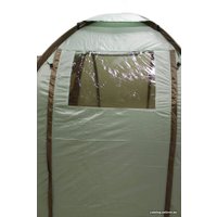 Кемпинговая палатка Green Glade Konda 6