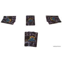 Настольная игра GaGa Games 13 Привидений