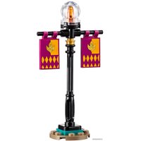 Конструктор LEGO Disney Princess 41167 Деревня в Эренделле