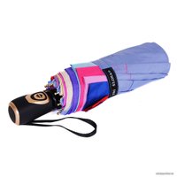 Складной зонт Три слона L3110-3