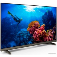 Телевизор Philips 32PHS6808/60
