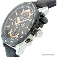 Наручные часы Casio EFR-520L-1A