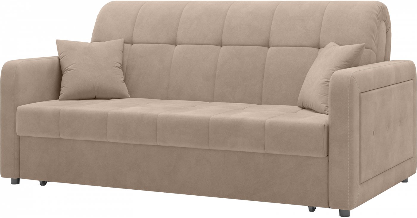 

Диван Mio Tesoro Порту 063 АТС160 (Balance 130)