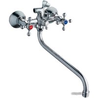 Смеситель FRAP H08 F2208