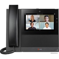 IP-телефон Polycom CCX 700
