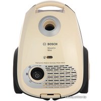 Пылесос Bosch BGL252103