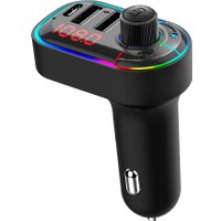 FM-модулятор ACV FMT-128B