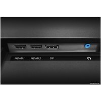 Игровой монитор Thunderobot F27H144F