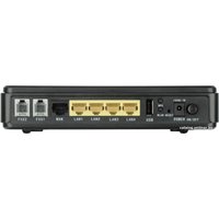 Wi-Fi роутер D-Link DVG-N5402SP/2S1U