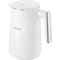 Электрический чайник Kitfort KT-6715