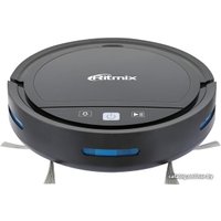 Робот-пылесос Ritmix VC-020B