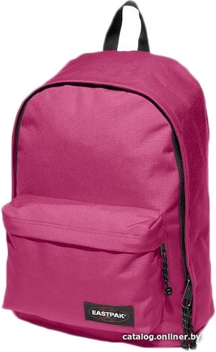 Городской рюкзак Eastpak Back To Work Soft Lips