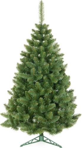 Erbis Sosna Lux 1.5 м