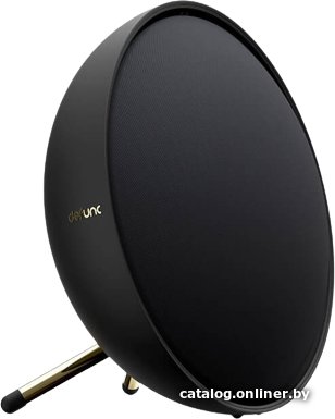 Беспроводная аудиосистема Defunc Home Small (черный)