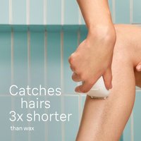 Эпилятор Braun Silk-epil 5 5-041 Wet & Dry