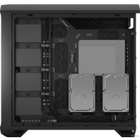 Корпус Fractal Design Torrent Black RGB TG Light Tint FD-C-TOR1A-04