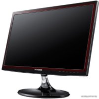 Монитор Samsung S24B350HL