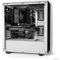 Корпус be quiet! Pure Base 500 BG035