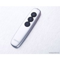 Акустика Edifier Luna Eclipse (E25)