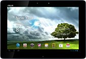 ASUS Transformer Pad TF300TG-1K099A 32GB 3G (90OK0JB4102710W)