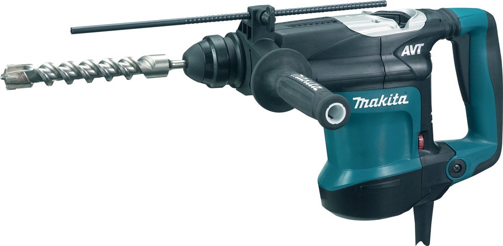 

Перфоратор Makita HR3210C